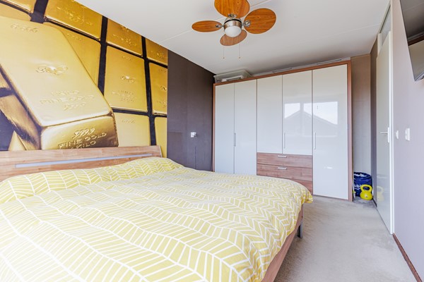 Medium property photo - Paukenslag 1, 3286 TD Klaaswaal